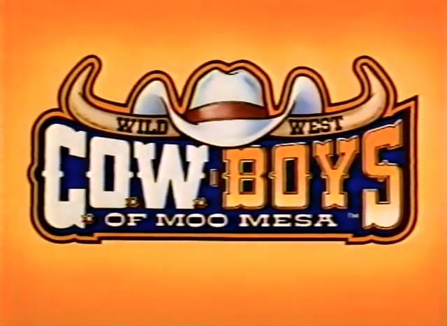 File:Wild West Cowboys of Moo Mesa Title Card.png