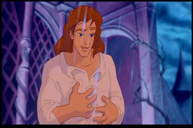 File:Beautyandthebeast 5137.jpg