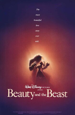 File:Beauty and the beast poster.jpg