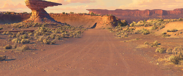 File:Bg retro main.jpg