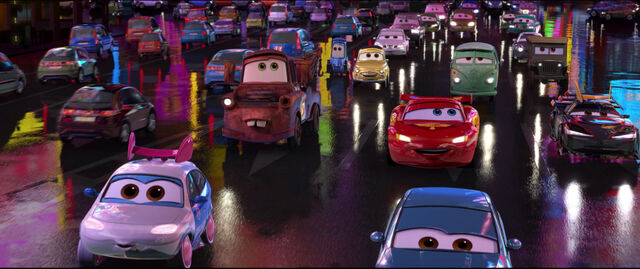 File:Cars 2.jpg