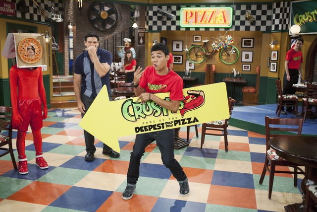 File:Crustys.png