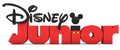 Thumbnail for version as of 00:51, December 14, 2012