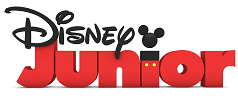 File:Djr.png