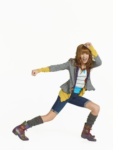 File:Cece.jpg