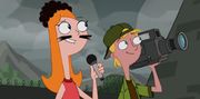 CandaceAsMorty