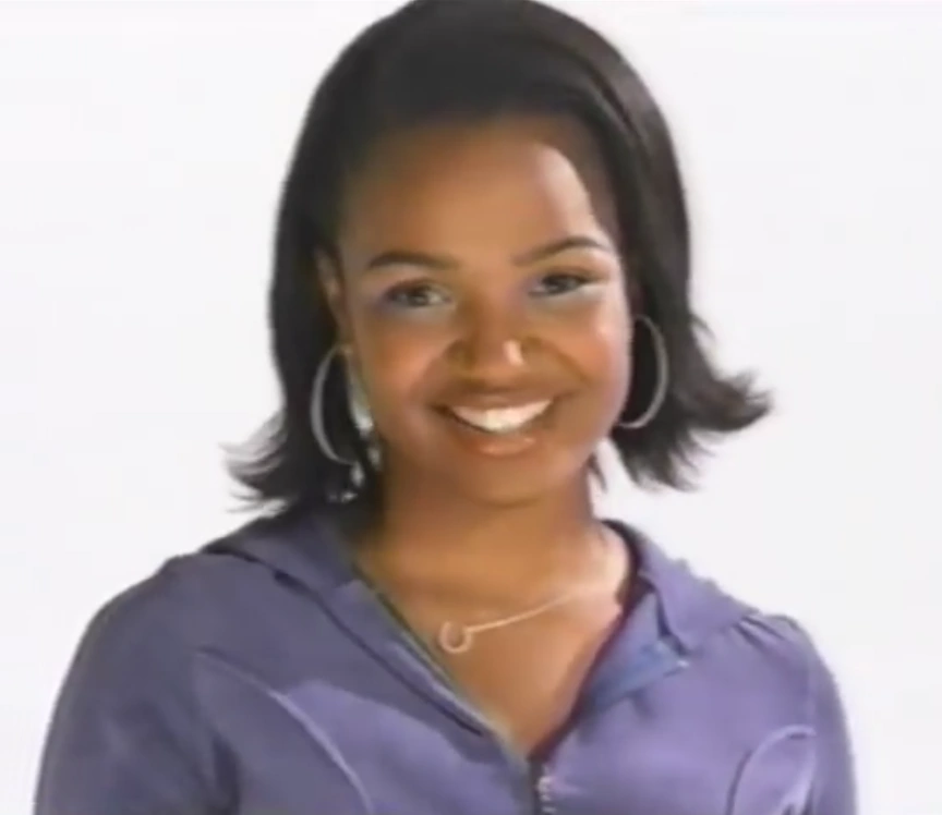 Kyla Pratt | Disney Channel Wiki | FANDOM powered by Wikia