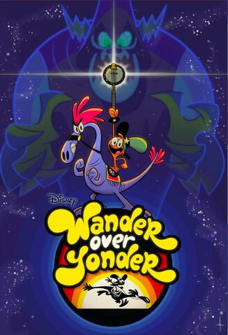 File:Wander over Yonder poster.jpg