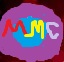 MMC 1990s.jpeg