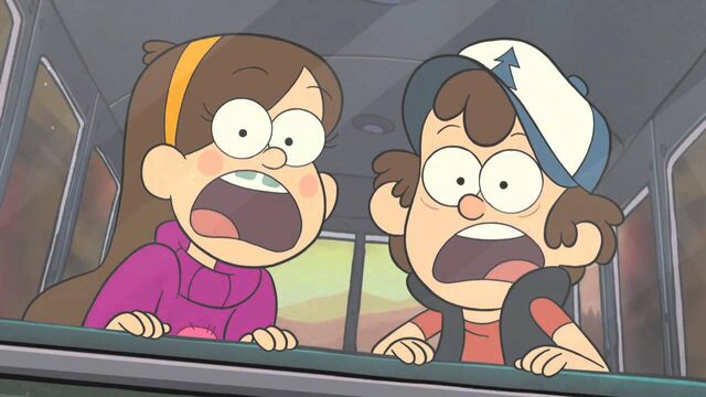 File:Gravityfalls2016.jpg