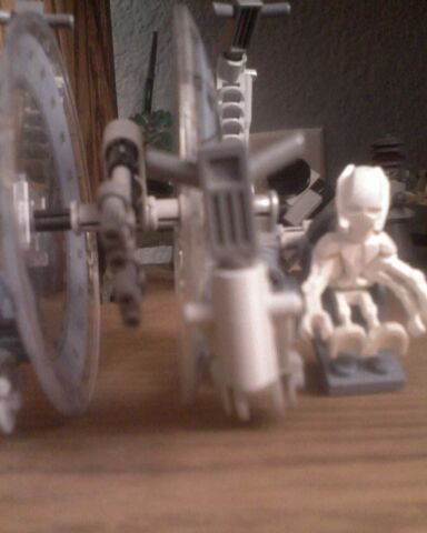 File:Grievous.jpg