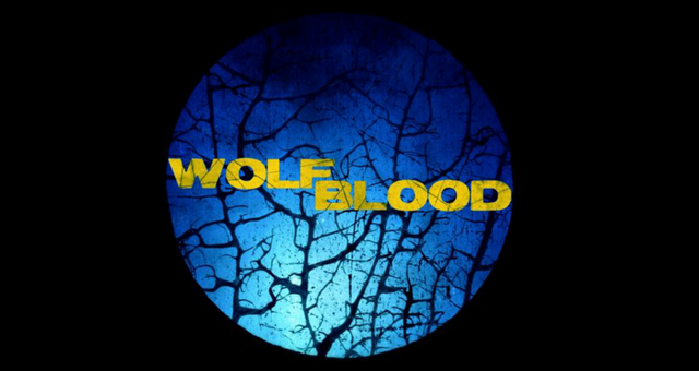 File:Wolfblood logo.png