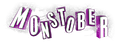 Thumbnail for version as of 02:21, October 4, 2014