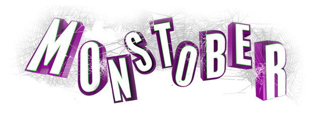 File:Unnamed (2).png