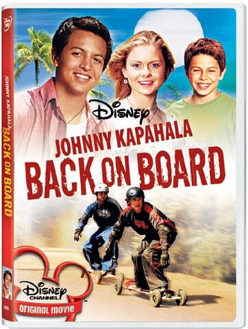 File:Jonny Kapahala Back on.jpg