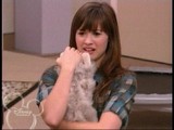Sonny and Pootie