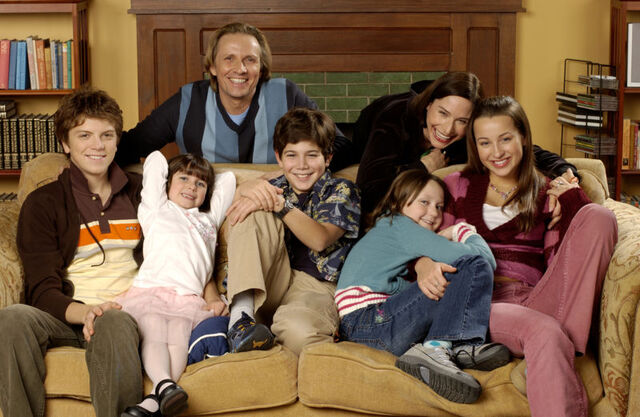 File:Derek cast fullres.jpg