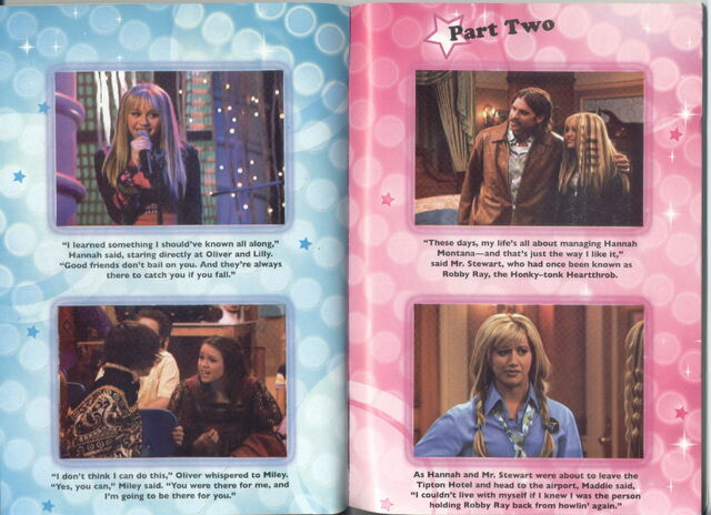 File:Pg 4-5!.jpg