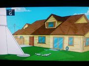 Phineas and Ferb Get Busted HD
