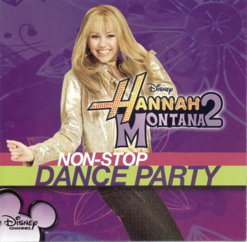 File:CD Cover.jpg