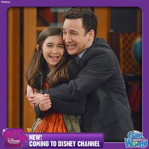File:Girl Meets World Disney Promo 2.jpg