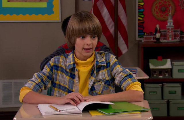 File:Boy Riley.png