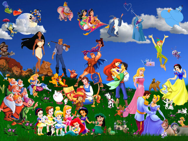 File:Disney-Wallpaper-16.jpg