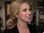 Leigh Allyn Baker