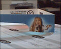 Thumbnail for version as of 01:24, August 22, 2008