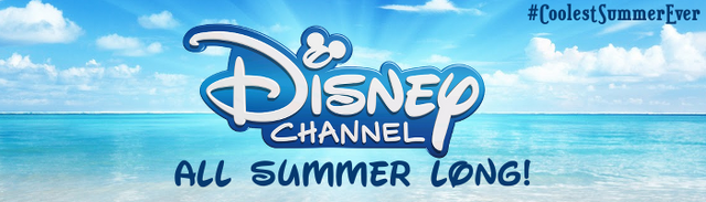 File:Disneysummerheader.png