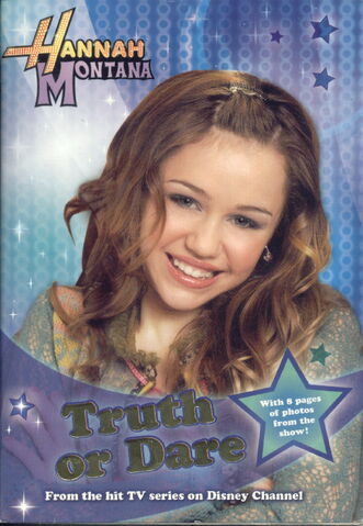 File:Truth or Dare.jpg