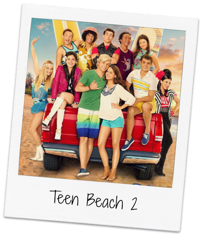 File:TB2 Polar.png