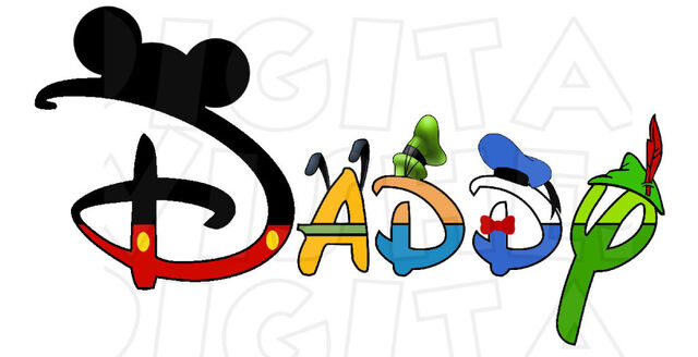 File:Daddyproof-1024x525.jpg