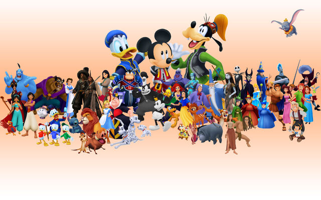 File:092109 t7disney obs07.jpg