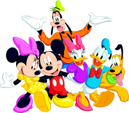 File:Characters-20clip-20art-disney-clip-art-characters.jpg