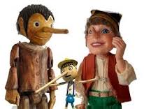 File:Pinocchio family.jpg