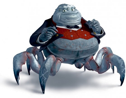 File:Waternoose.png