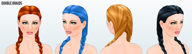 File:Basic - Double Braids.png