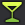 File:Nightlife.png