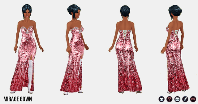 File:EscapeToVegas - Mirage Gown.png