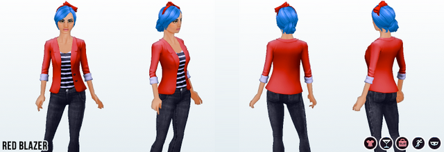 File:RedAndBlack - Red Blazer.png
