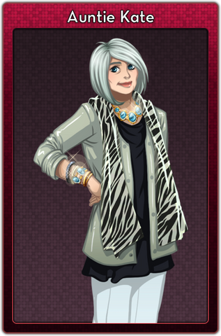 File:4-kate.png