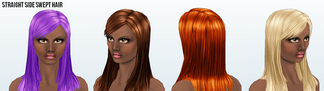 File:Basic - Straight Side Swept Hair.png