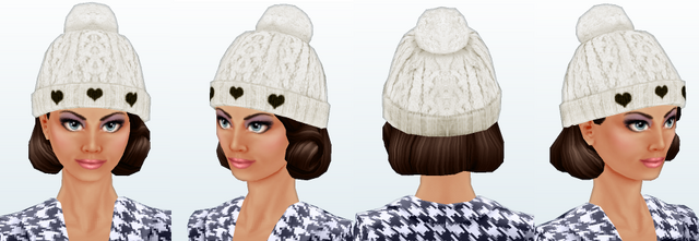 File:Ice Skating Hat -Hair-.png