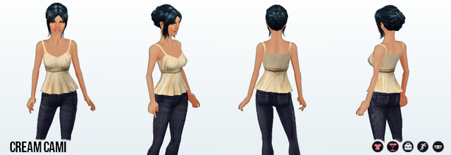 File:WinterWhite2014 - Cream Cami.png
