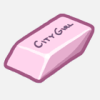 Crafting - IForgotDay01