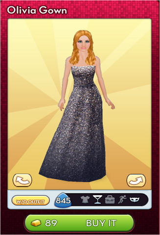 File:Olivia Gown.png