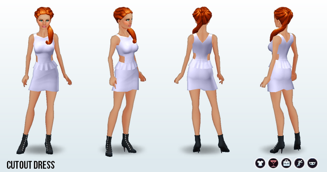 File:WinterWhite2014 - Cutout Dress.png