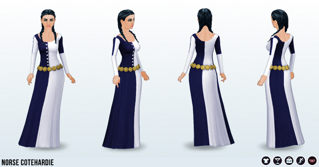 File:CraftingReward - NorseMythology.png
