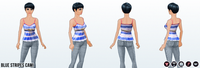 File:CafeSpin - Blue Stripes Cami.png